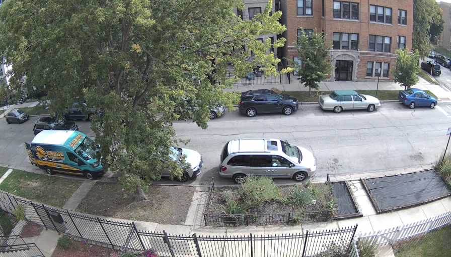 Reolink Camera Two_01_Reolink Home Hub One_20250922110907.jpg